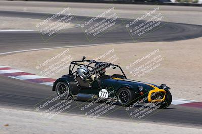 media/Apr-20-2025-Speed Ventures (Sun) [[fbebd6eb25]]/Red/Session 2 (Turn 11)/
